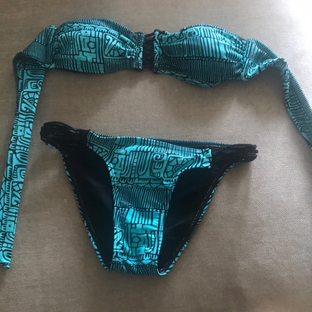 Bikini